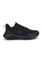 CHAMPION FUZE U GS BLACK