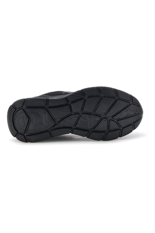 CHAMPION FUZE U GS BLACK