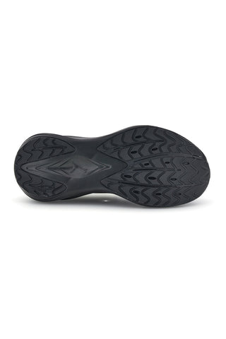Črni tekaški čevlji Puma Maxima Pro