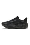 Črni tekaški čevlji Slip-On Puma Dasher Lite SlipTech