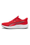 Ultra lahki rdeči tekaški čevlji Puma Skyrocket Lite 2