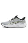 Ultra lahki sivi tekaški čevlji Puma Skyrocket Lite 2