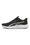 Ultra lahki črni tekaški čevlji Puma Skyrocket Lite 2
