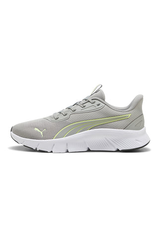 Svetli sivi tekaški čevlji Puma FlexFocus Lite Modern