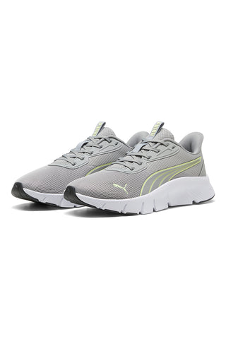 Svetli sivi tekaški čevlji Puma FlexFocus Lite Modern