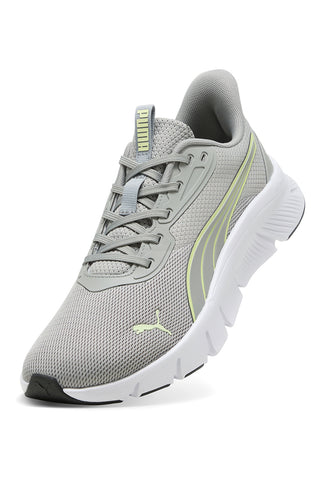 Svetli sivi tekaški čevlji Puma FlexFocus Lite Modern