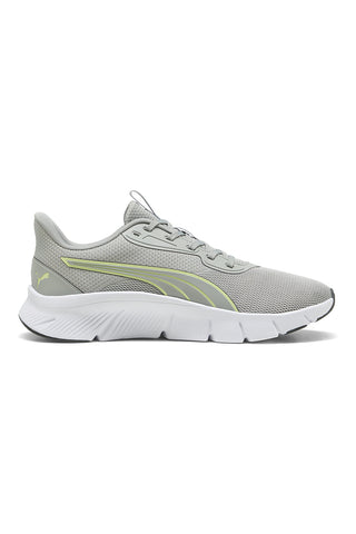 Svetli sivi tekaški čevlji Puma FlexFocus Lite Modern