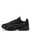 Črni športni copati s SOFTFOAM+ Puma Electro