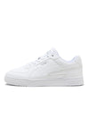 Bele superge Puma Caven III