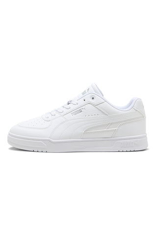 Bele superge Puma Caven III