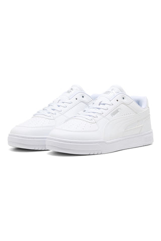 Bele superge Puma Caven III