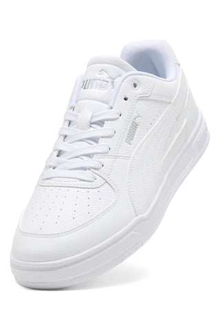 Bele superge Puma Caven III