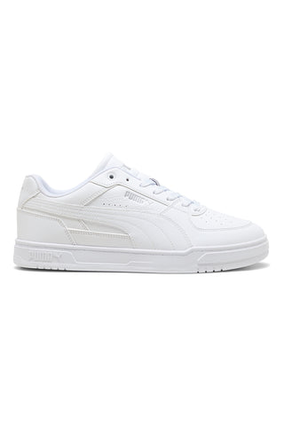 Bele superge Puma Caven III