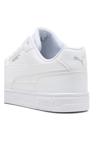 Bele superge Puma Caven III