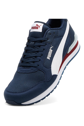 Puma 399666 02 NAVY/BIANCO