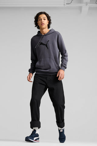 Puma 399666 02 NAVY/BIANCO