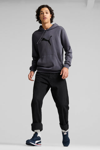 Puma 399666 02 NAVY/BIANCO