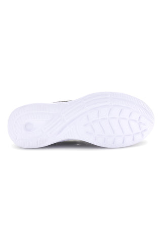 Beli modri zračni tekaški copati Diadora Robin 7