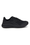Diadora Eagle 9 črni zračni tekaški copati z blazinami
