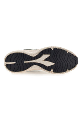 DD Comfort Diadora Eagle 9 zeleni športni copati