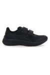 Črne športne copate s trakovi DD Comfort Diadora Eagle 9 V