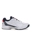 Diadora Volee 7 modro-beli športni copati