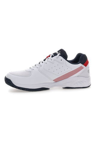 Diadora Volee 7 modro-beli športni copati
