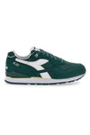 DD Comfort Zeleni športni copati Diadora N. 92
