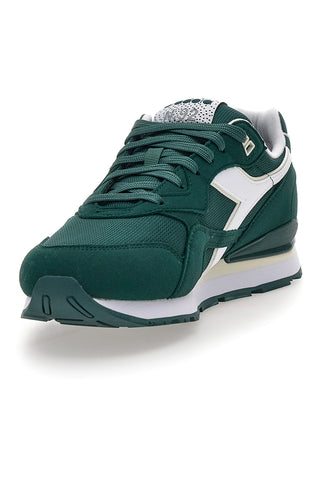 DD Comfort Zeleni športni copati Diadora N. 92