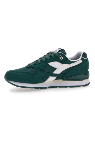 DD Comfort Zeleni športni copati Diadora N. 92