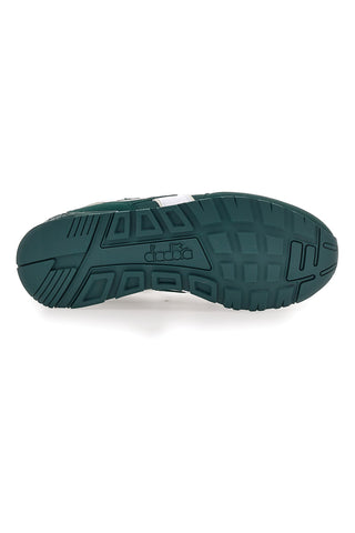DD Comfort Zeleni športni copati Diadora N. 92