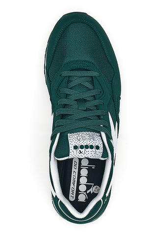 DD Comfort Zeleni športni copati Diadora N. 92