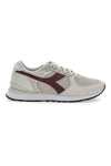 DD Comfort Superge Diadora Fenice bež in bordo barve