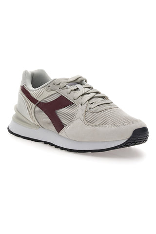 DD Comfort Superge Diadora Fenice bež in bordo barve