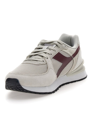 DD Comfort Superge Diadora Fenice bež in bordo barve