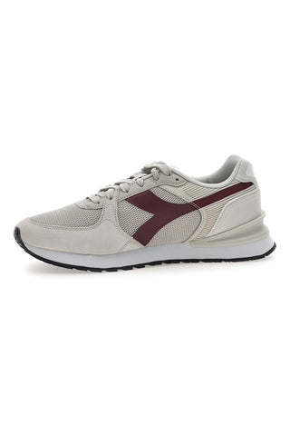 DD Comfort Superge Diadora Fenice bež in bordo barve