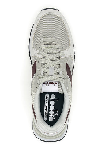 DD Comfort Superge Diadora Fenice bež in bordo barve