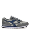 Sivo-modre superge DD Comfort Diadora N. 92