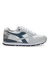 DD Comfort belo-sive superge Diadora N. 92