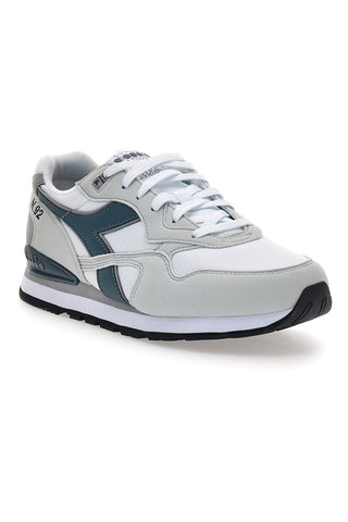 DD Comfort belo-sive superge Diadora N. 92