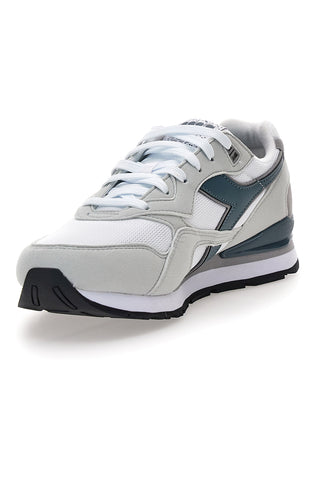 DD Comfort belo-sive superge Diadora N. 92