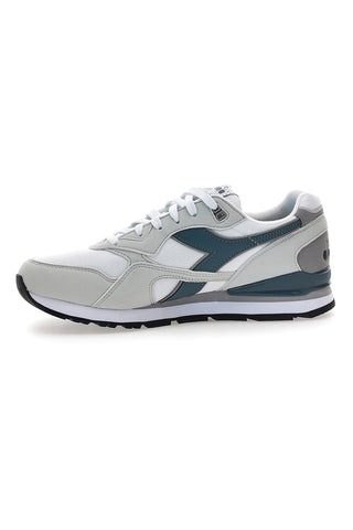 DD Comfort belo-sive superge Diadora N. 92