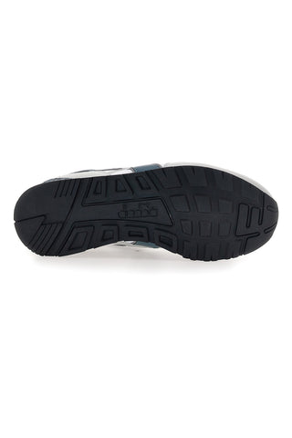 DD Comfort belo-sive superge Diadora N. 92