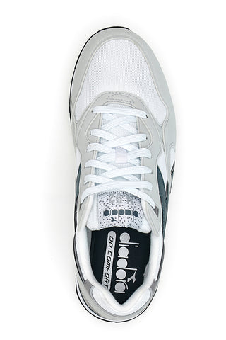 DD Comfort belo-sive superge Diadora N. 92