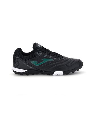 Joma Maxima 2641 črni nogometni čevlji