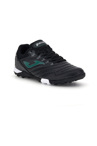Joma Maxima 2641 črni nogometni čevlji