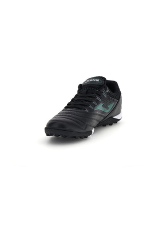 Joma Maxima 2641 črni nogometni čevlji