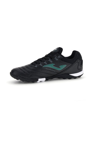 Joma Maxima 2641 črni nogometni čevlji
