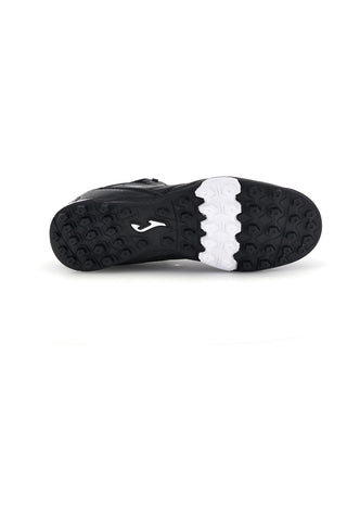 Joma Maxima 2641 črni nogometni čevlji