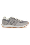 Joma priložnostne sive športne copate C52AS2612